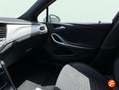 Opel Astra 1.2T+SHL+81kW+%28110CV%29+GS+Line Gris - thumbnail 21