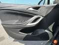 Opel Astra 1.2T+SHL+81kW+%28110CV%29+GS+Line Gris - thumbnail 29