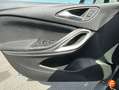 Opel Astra 1.2T+SHL+81kW+%28110CV%29+GS+Line Gris - thumbnail 30