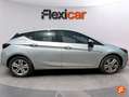 Opel Astra 1.2T+SHL+81kW+%28110CV%29+GS+Line Gris - thumbnail 9