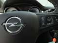 Opel Astra 1.2T+SHL+81kW+%28110CV%29+GS+Line Gris - thumbnail 27