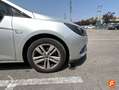 Opel Astra 1.2T+SHL+81kW+%28110CV%29+GS+Line Gris - thumbnail 13
