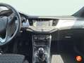 Opel Astra 1.2T+SHL+81kW+%28110CV%29+GS+Line Gris - thumbnail 17