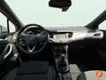 Opel Astra 1.2T+SHL+81kW+%28110CV%29+GS+Line Gris - thumbnail 16
