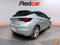 Opel Astra 1.2T+SHL+81kW+%28110CV%29+GS+Line Gris - thumbnail 5