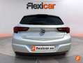 Opel Astra 1.2T+SHL+81kW+%28110CV%29+GS+Line Gris - thumbnail 8