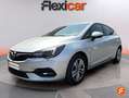Opel Astra 1.2T+SHL+81kW+%28110CV%29+GS+Line Gris - thumbnail 4