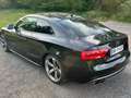 Audi S5 S5 Coupé 3,0 TFSI quattro Aut. Schwarz - thumbnail 14