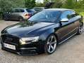 Audi S5 S5 Coupé 3,0 TFSI quattro Aut. Schwarz - thumbnail 8