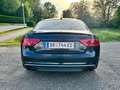 Audi S5 S5 Coupé 3,0 TFSI quattro Aut. Schwarz - thumbnail 13