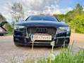 Audi S5 S5 Coupé 3,0 TFSI quattro Aut. Schwarz - thumbnail 9