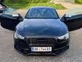 Audi S5 S5 Coupé 3,0 TFSI quattro Aut. Schwarz - thumbnail 6