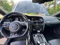 Audi S5 S5 Coupé 3,0 TFSI quattro Aut. Schwarz - thumbnail 23
