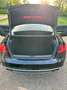 Audi S5 S5 Coupé 3,0 TFSI quattro Aut. Schwarz - thumbnail 3