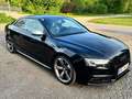 Audi S5 S5 Coupé 3,0 TFSI quattro Aut. Schwarz - thumbnail 11