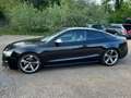 Audi S5 S5 Coupé 3,0 TFSI quattro Aut. Schwarz - thumbnail 7