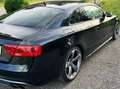 Audi S5 S5 Coupé 3,0 TFSI quattro Aut. Schwarz - thumbnail 12