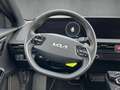 Kia EV6 AWD GT | Panorama | 585 PS | VOLL!!! Schwarz - thumbnail 10