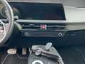 Kia EV6 AWD GT | Panorama | 585 PS | VOLL!!! Schwarz - thumbnail 14