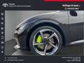 Kia EV6 AWD GT | Panorama | 585 PS | VOLL!!! Schwarz - thumbnail 20