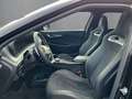 Kia EV6 AWD GT | Panorama | 585 PS | VOLL!!! Schwarz - thumbnail 9