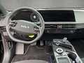 Kia EV6 AWD GT | Panorama | 585 PS | VOLL!!! Schwarz - thumbnail 13