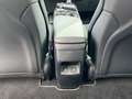Kia EV6 AWD GT | Panorama | 585 PS | VOLL!!! Schwarz - thumbnail 15