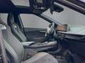 Kia EV6 AWD GT | Panorama | 585 PS | VOLL!!! Schwarz - thumbnail 16