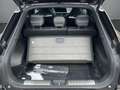 Kia EV6 AWD GT | Panorama | 585 PS | VOLL!!! Schwarz - thumbnail 18