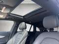 Mercedes-Benz EQC 400 4MATIC 80kWh AMG Line Aut. Bleu - thumbnail 7