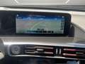Mercedes-Benz EQC 400 4MATIC 80kWh AMG Line Aut. Bleu - thumbnail 13