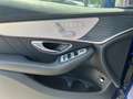 Mercedes-Benz EQC 400 4MATIC 80kWh AMG Line Aut. Bleu - thumbnail 10
