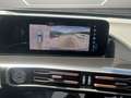 Mercedes-Benz EQC 400 4MATIC 80kWh AMG Line Aut. Bleu - thumbnail 12