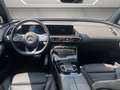 Mercedes-Benz EQC 400 4MATIC 80kWh AMG Line Aut. Bleu - thumbnail 8