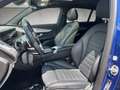 Mercedes-Benz EQC 400 4MATIC 80kWh AMG Line Aut. Bleu - thumbnail 6