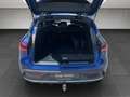 Mercedes-Benz EQC 400 4MATIC 80kWh AMG Line Aut. Bleu - thumbnail 5