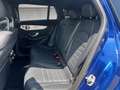 Mercedes-Benz EQC 400 4MATIC 80kWh AMG Line Aut. Bleu - thumbnail 11