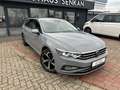Volkswagen Passat Variant Passat 2.0 TDI DSG Variant R-LINE*R-CAM*AHK*ACC* Gris - thumbnail 9