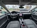 Volkswagen Passat Variant Passat 2.0 TDI DSG Variant R-LINE*R-CAM*AHK*ACC* Gris - thumbnail 28