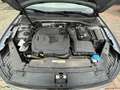 Volkswagen Passat Variant Passat 2.0 TDI DSG Variant R-LINE*R-CAM*AHK*ACC* Gris - thumbnail 10