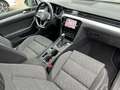 Volkswagen Passat Variant Passat 2.0 TDI DSG Variant R-LINE*R-CAM*AHK*ACC* Gris - thumbnail 30