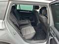 Volkswagen Passat Variant Passat 2.0 TDI DSG Variant R-LINE*R-CAM*AHK*ACC* Gris - thumbnail 39