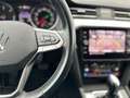 Volkswagen Passat Variant Passat 2.0 TDI DSG Variant R-LINE*R-CAM*AHK*ACC* Gris - thumbnail 23