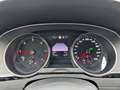 Volkswagen Passat Variant Passat 2.0 TDI DSG Variant R-LINE*R-CAM*AHK*ACC* Gris - thumbnail 24