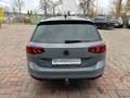 Volkswagen Passat Variant Passat 2.0 TDI DSG Variant R-LINE*R-CAM*AHK*ACC* Gris - thumbnail 6