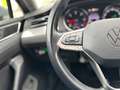Volkswagen Passat Variant Passat 2.0 TDI DSG Variant R-LINE*R-CAM*AHK*ACC* Gris - thumbnail 22