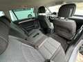 Volkswagen Passat Variant Passat 2.0 TDI DSG Variant R-LINE*R-CAM*AHK*ACC* Gris - thumbnail 38