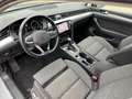 Volkswagen Passat Variant Passat 2.0 TDI DSG Variant R-LINE*R-CAM*AHK*ACC* Gris - thumbnail 19