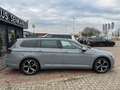 Volkswagen Passat Variant Passat 2.0 TDI DSG Variant R-LINE*R-CAM*AHK*ACC* Gris - thumbnail 8