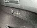 Volkswagen Passat Variant Passat 2.0 TDI DSG Variant R-LINE*R-CAM*AHK*ACC* Gris - thumbnail 13